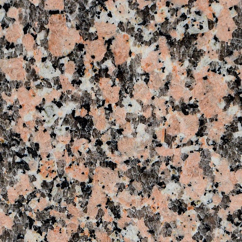 Гранит Rosa Porrino